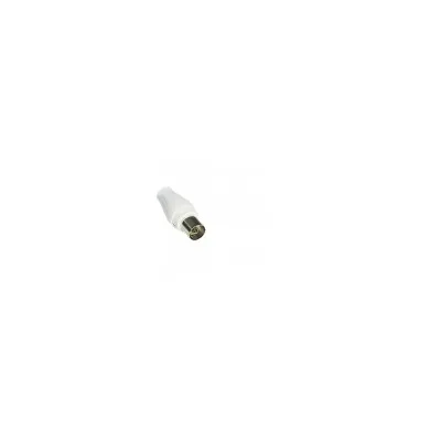 LEGRAND COPPIA DI SPINE VOLANTI PER TV S2133A