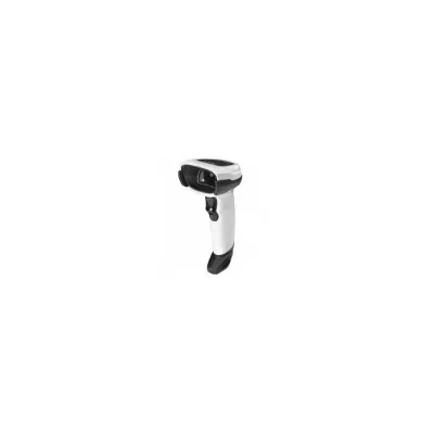 ZEBRA - EVM SCANNER DS2208 WHITE/NO KIT DS2208SR00006ZZ
