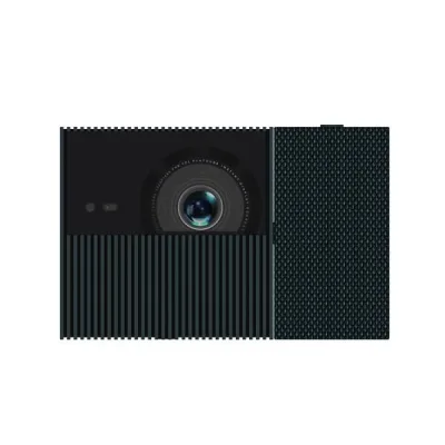 PROIETTORE SMART PLAYCUBE 30/150FHD P30D8F-3AOFEU11
