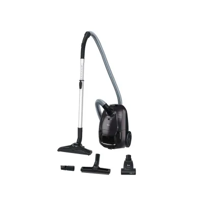 HOOVER SDA HOOVER TRAINO HE120PET 011 39002327