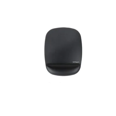 StarTech TAPPETINO PER MOUSE IN GEL B-ERGOMOUSE-PAD