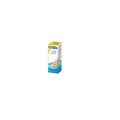 NOKSAN SCRUB ESFOLIANTE 75ML