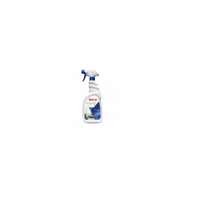 MATRIX CF6 SPRAY DEODORANTE 500ML XM123