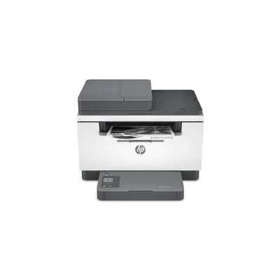 HP LASERJET MFP M234SDW 6GX01F
