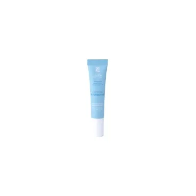 BIONIKE DEFENCE HYDRACTIVE SIERO CONTORNO OCCHI IDRATANTE 15ML
