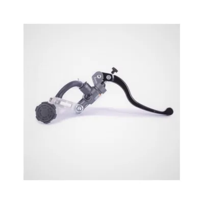 Pompa freno destra Adelin PX-1 R per Pitbike, Minicross, Motard, Minimoto