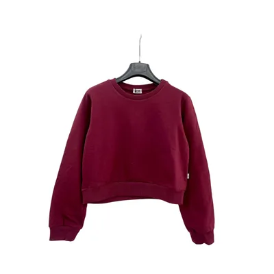 KW1531BA5 - abbigliamento - GCDS