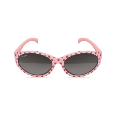 TWINS SOLE KIDS BX2406