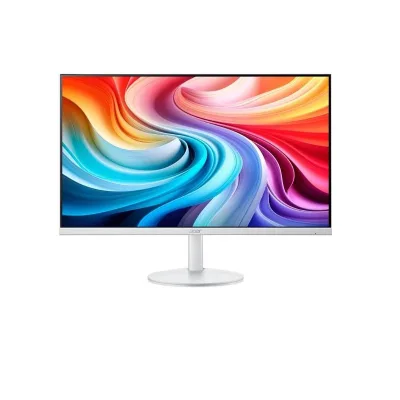 ACER MONITOR & VIDEOPR.PROFESSIONAL SA273P1WMIX UM.HS3EE.102