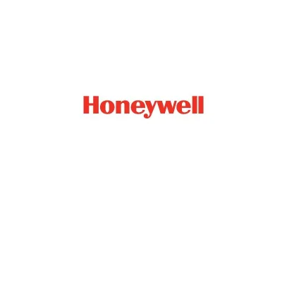 HONEYWELL THOR VM1 ANDROID REPLACEMENT FRONT VM1A542FRONTPNL