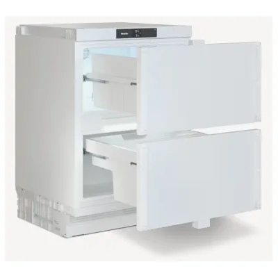 Miele Frigorifero sottopiano da incasso KU 7175 D da 60 cm