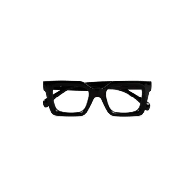 TWINS PLATINUM MAZURCA NERO +1.50