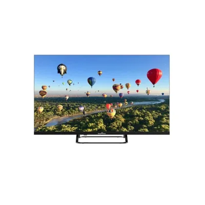 Smart Tech 32 HD EASY TV HOTEL MODE 32HN01V3