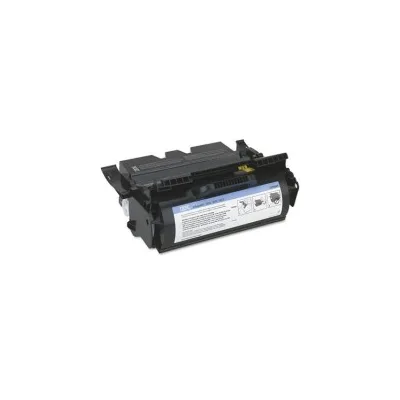 Toner COMPATIBILE Lexmark X422 12A4710 NERO 6K 0012A4710