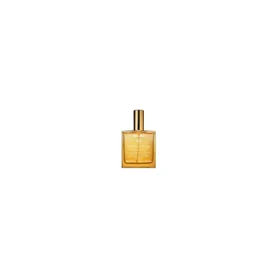 APIVITA MY BEELOVED OIL 100ML