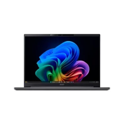 14" TravelMate X4 14 AI TMX414-51-TCO-74V7 Windows 11 Pro NX.BPUET.001