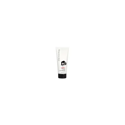 DIEGO DALLA PALMA BALSAMO VOLUME ULTRA BOMBATO 200ML