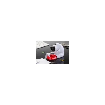 SCOTCH DISPENSER SCOTCH MAGIC TAPE DOG 88544