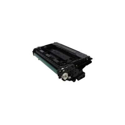 TONER COMPATIBILE CANON 5724C001 073 i-SENSYS LBP361dw LBP362 NERO 27K