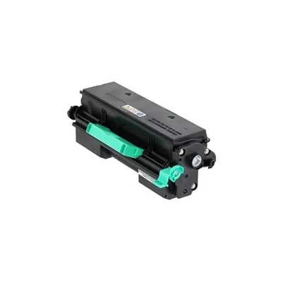 TONER COMPATIBILE RICOH 407340 TYPE SP4500E SP3600 SP3610 SP4510 12K