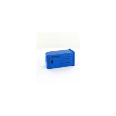 BATTERIA SHILLER FRED EASY