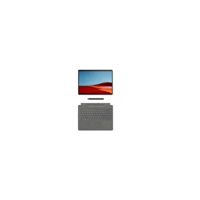 MICROSOFT SURFACE COMMERCIAL SRFC PRO TASTIERA PER 13IN PLATINO 8XB-00195