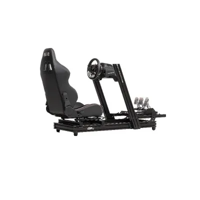 NEXT LEVEL RACING GT ELITE LITE WHEEL PLATE EDIT NLR-E028