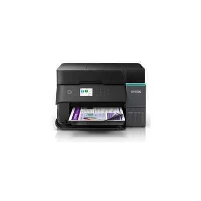 ECOTANK ET-3950    CASH BACK C11CL43402