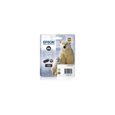 ORSO POLARE XL C13T26314012