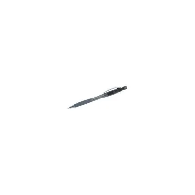 BIC CF12PORTAMINE ATLANTIS HB 0.5MM 8206433