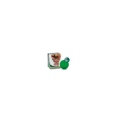 TECNIWORK ACTIVE BALL SOFT VERDE