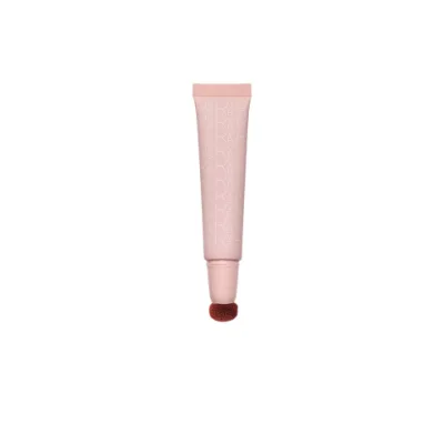 RVB MORNING CUDDLE BLUSH LIQUIDO OPACO 331