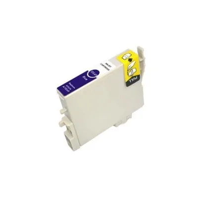 Cartuccia Compatibile EPSON STYLUS PHOTO R 800 Blue
