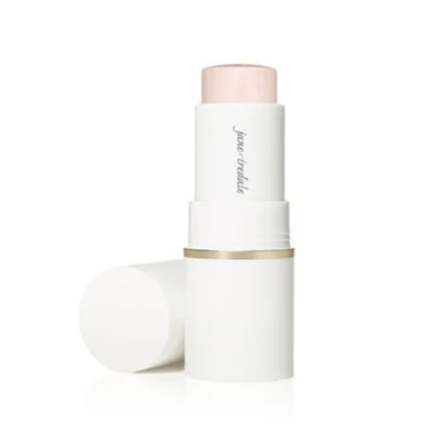 JANE IREDALE GLOW TIME HIGHLIGHTER STICK COSMOS