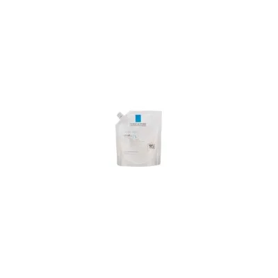 LA ROCHE POSAY LIPIKAR SYNDET REFILL 400ML