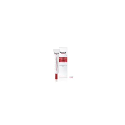 EUCERIN HYALURON FILLER VOLUME OCCHI 15ML