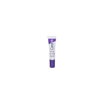 CERAVE SKIN RENEWING CONTORNO OCCHI 15ML
