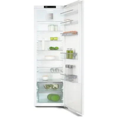 Miele Frigorifero monoporta da incasso K7737 D da 57 cm