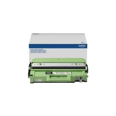 VASCHETTA RECUPERO TONER ORIGINALE BROTHER WT800CL HL-L9430CDN