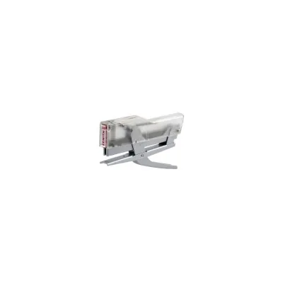 ZENITH CUCITRICE PINZA 590 TRASP/ALLUM 0205901047