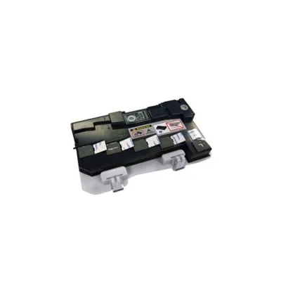 VASCHETTA DI RECUPERO TONER COMPATIBILE XEROX 008R13089 WC7120
