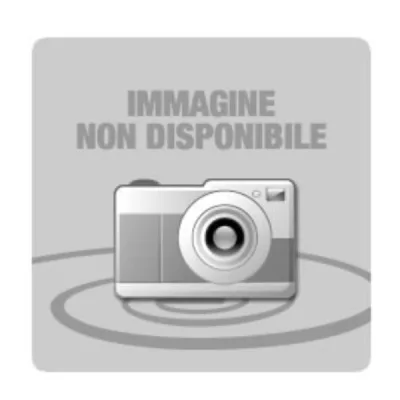 T02S C13T02S200