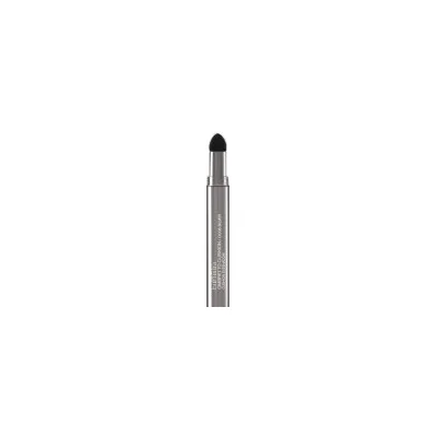 EUPHIDRA OMBRETTO CUSHION OC06 SILVER