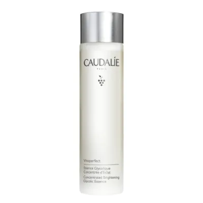 VINOPERFECT ESSENZA GLICOLICA 100ML