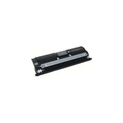Toner COMPATIBILE Xerox Phaser 6120 NERO 113R00692 4.5K