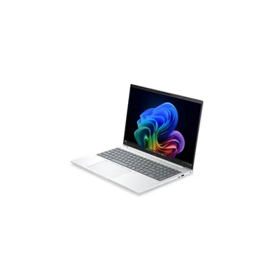 16" EliteBook 8 G2i 16 Next Gen AI PC Windows 11 Pro DL5P4AT