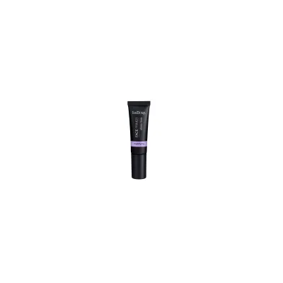 ISADORA FACE PRIMER MATTIFYING
