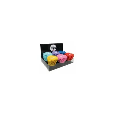 ARDA ESP6 TEMPERAMAT TENKS CLASSIC 3FORI TEK01SC