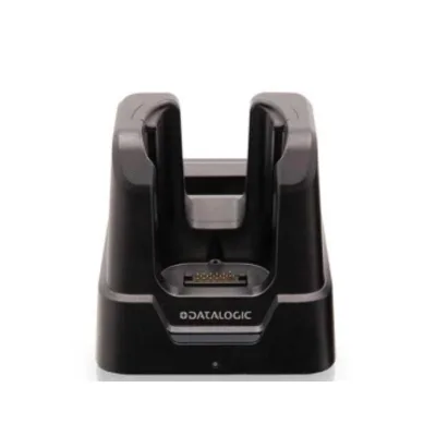 DATALOGIC HOME BASE SKORPIO X5 WITH CONTACT 94A150107