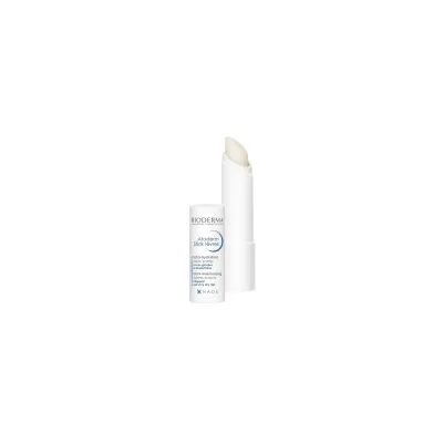 BIODERMA ATODERM STICK LABBRA 4G